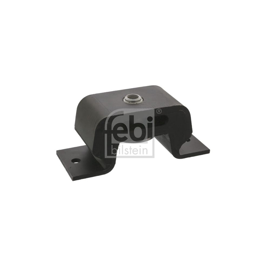 Febi Bilstein 44471 Engine Mount