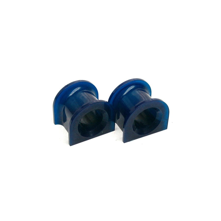 SuperPro SPF1802-31K SuperPro Anti-Roll Bar Bush Kit | ML Performance UK Car Parts