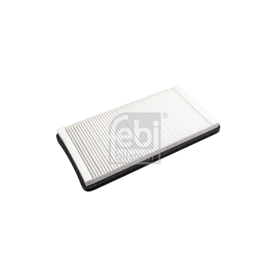 Febi Bilstein 09441 Pollen Filter | ML Performance UK Car Parts