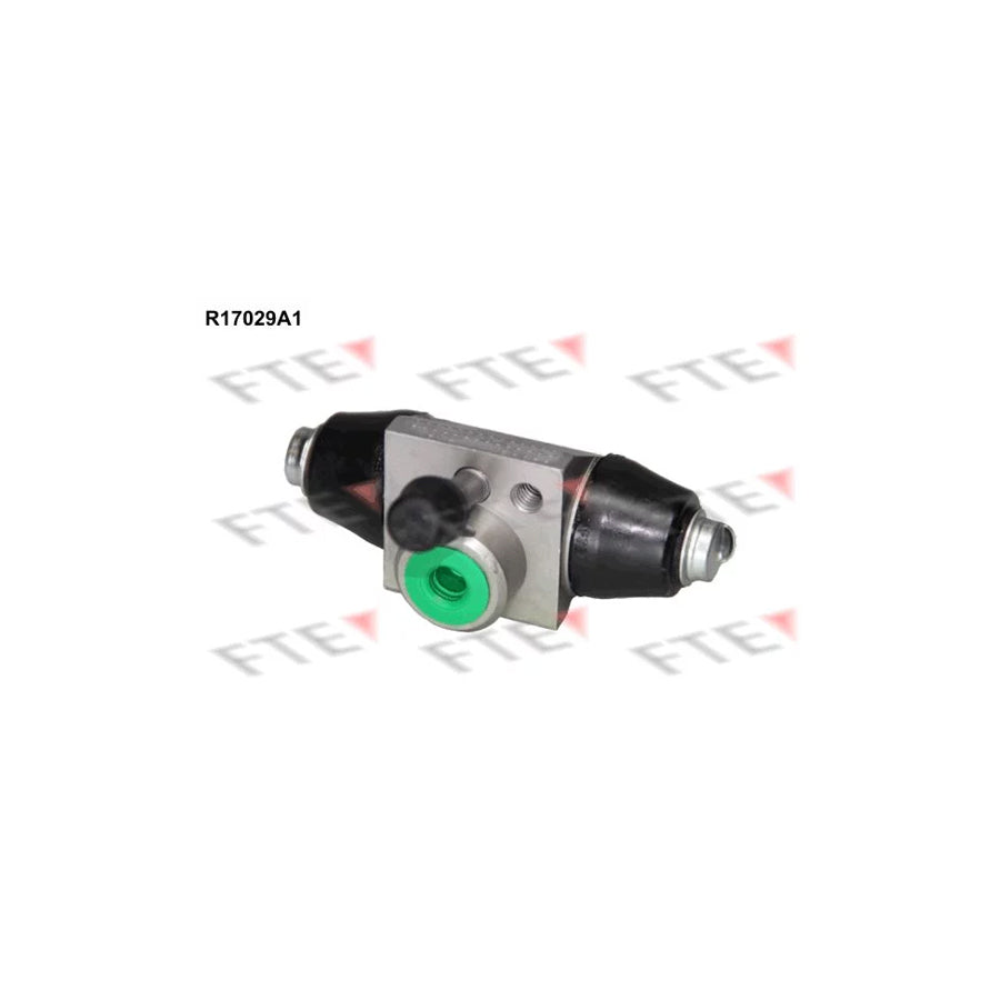 Fte R17029A1 Wheel Brake Cylinder | ML Performance UK Car Parts