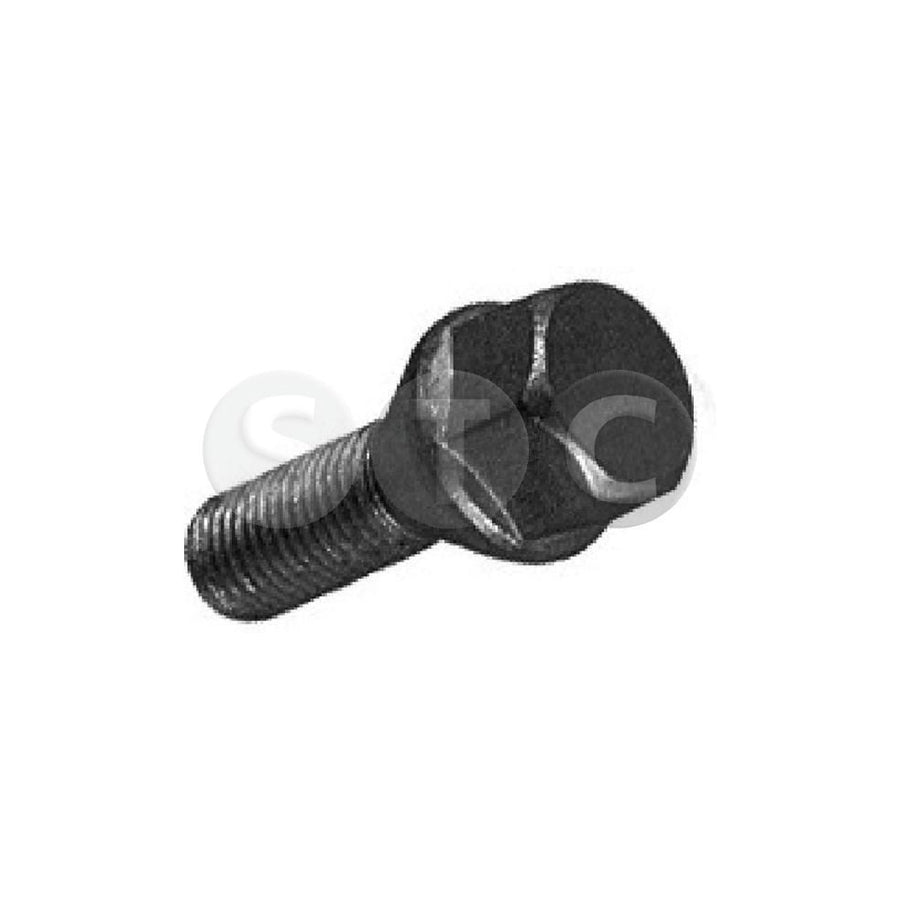 STC T400933 Wheel Bolt | ML Performance UK Car Parts