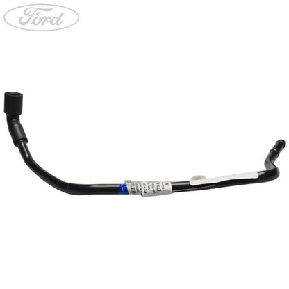 GENUINE FORD 4779447 TUBE | ML Performance UK