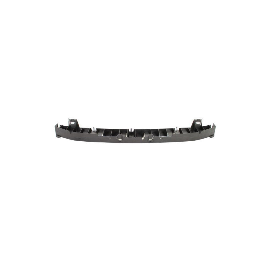 Blic 5504-00-9538931P Bumper Bracket For VW Passat