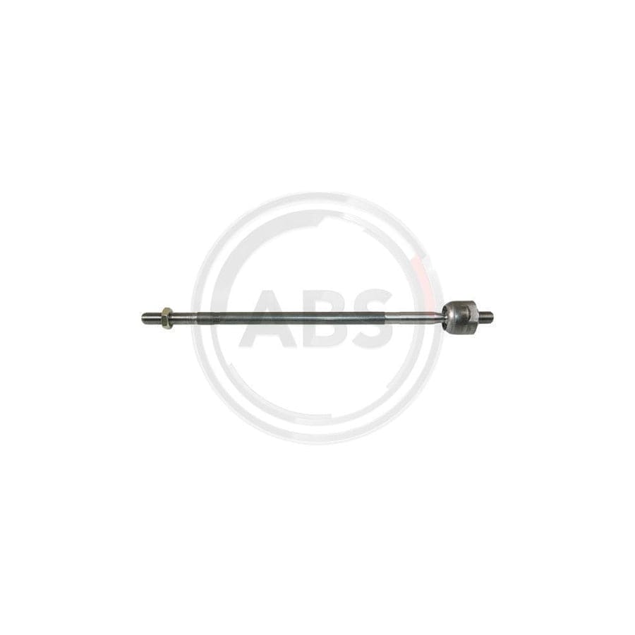 A.B.S. 240315 Inner Tie Rod For VW Passat