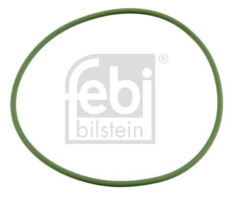 Febi Bilstein 09970 O-Ring, Cylinder Sleeve | ML Performance UK Car Parts