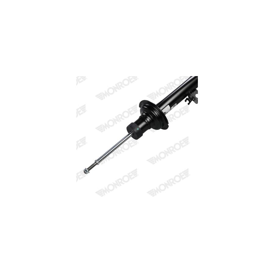 Monroe E7095 Shock Absorber