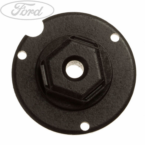 GENUINE FORD 4788331 INTERIOR REAR VIEW MIRROR FIXING BRACKET | ML Performance UK