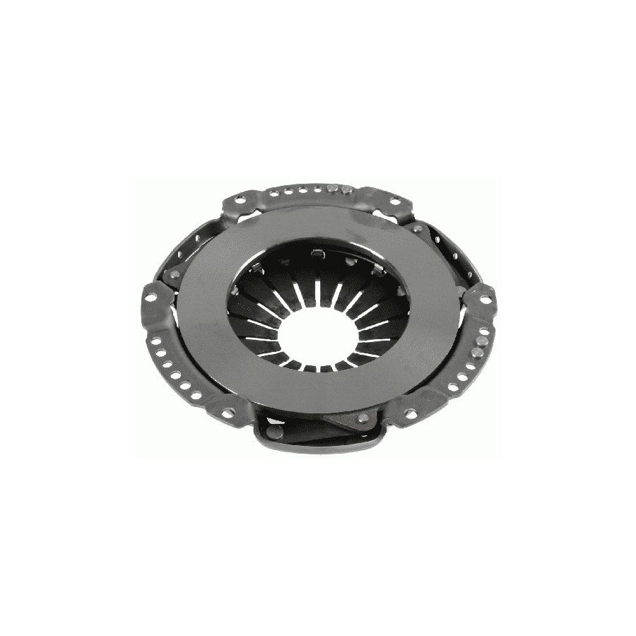 Sachs 3082 600 560 Clutch Pressure Plate