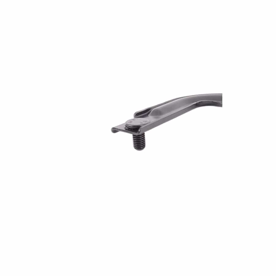 Genuine BMW 61332253569 E36 Bracket Horn (Inc. M3) | ML Performance UK Car Parts