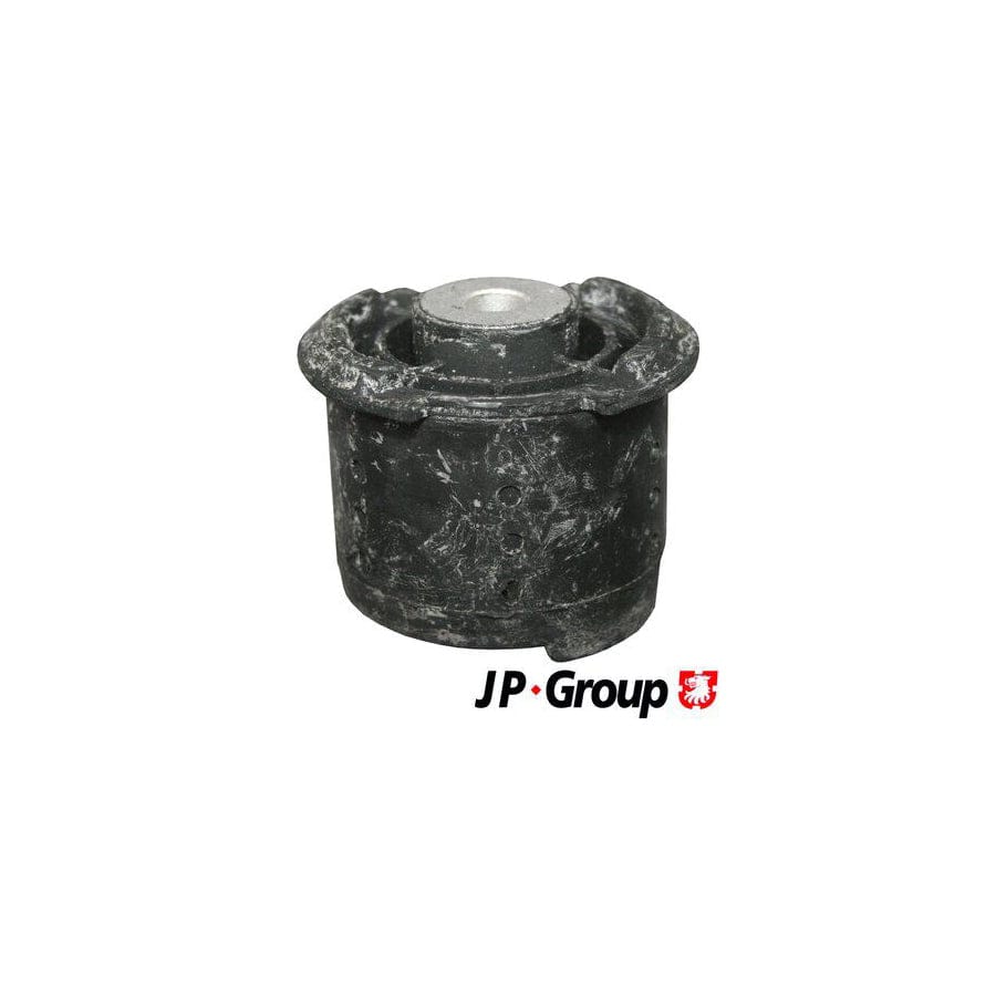 Jp Group 1450100770 Axle Bush | ML Performance UK Car Parts