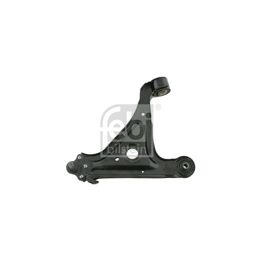 Febi Bilstein 15399 Suspension Arm