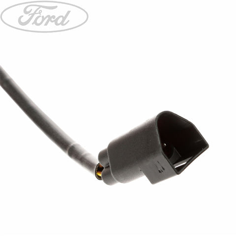 GENUINE FORD 1197901 SPEED SENSOR | ML Performance UK