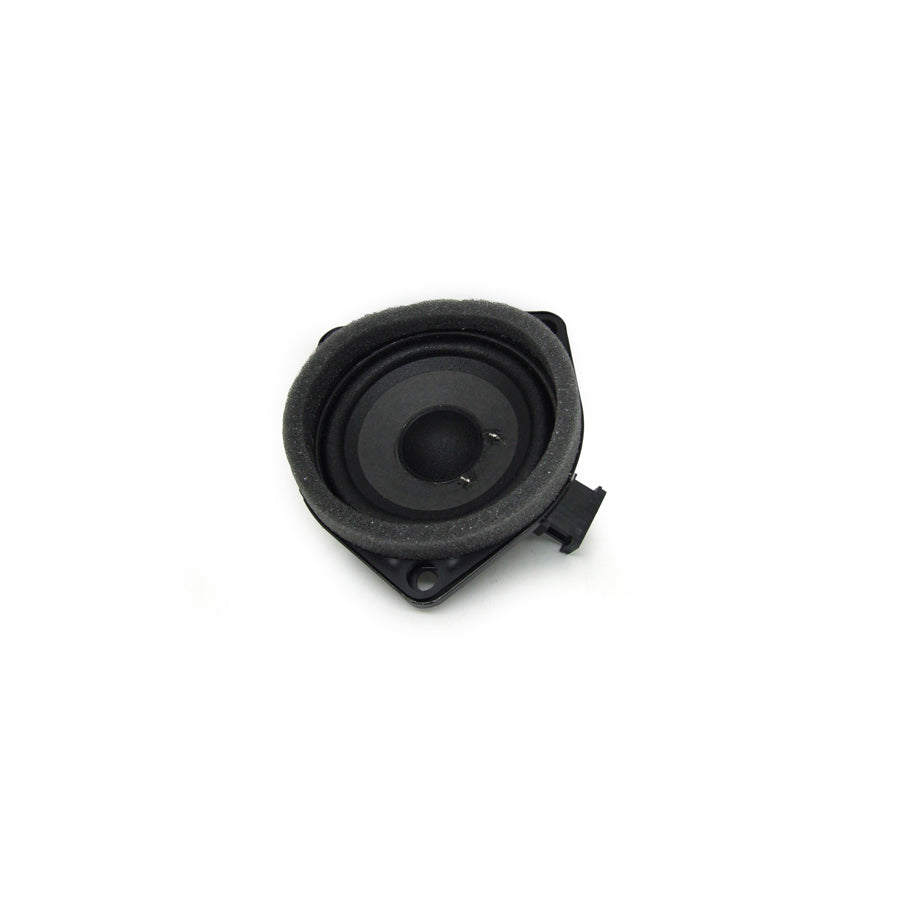 Genuine Porsche Loudspeaker Rear Porsche 981 Boxster 2012  | ML Performance UK Car Parts