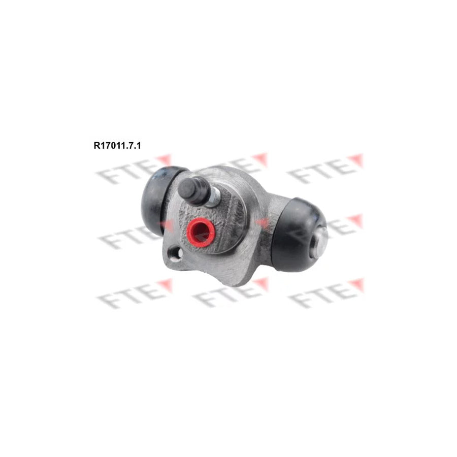 Fte R17028.7.1 Wheel Brake Cylinder | ML Performance UK Car Parts