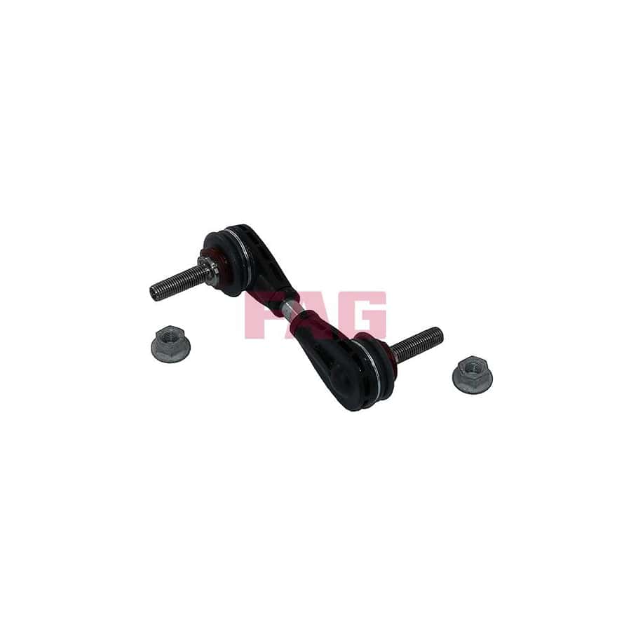 FAG 818 0629 10 Anti Roll Bar Link For Ford Focus