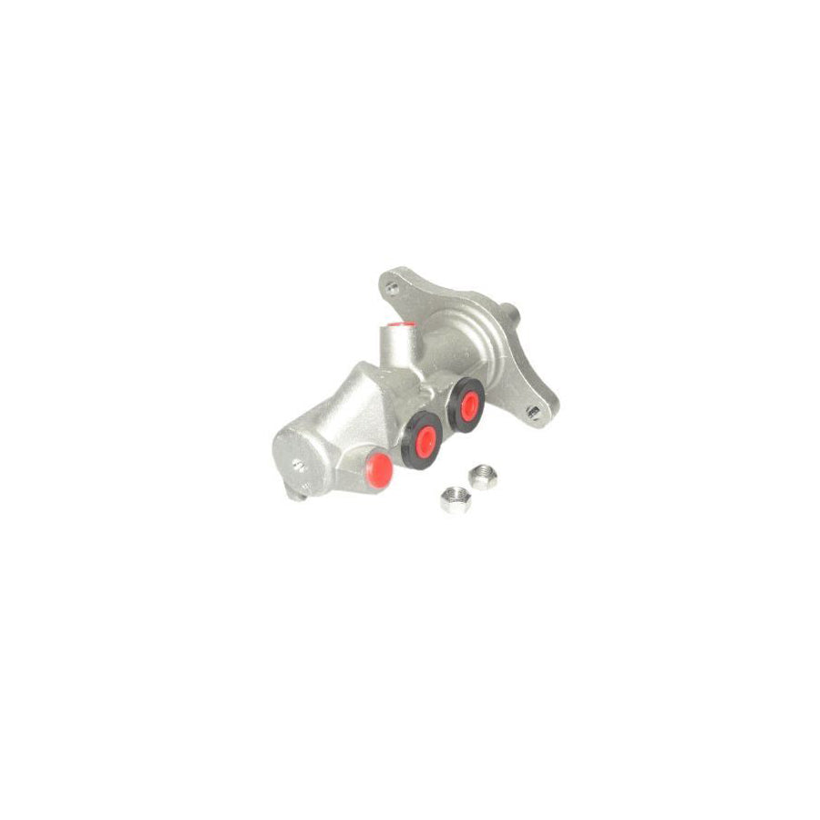 Hella 8AM 355 501-901 Brake Master Cylinder For Audi A2 (8Z0)