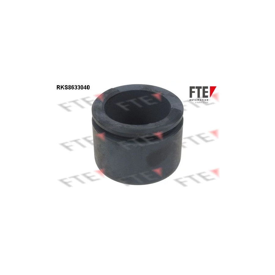 Fte RKS8633040 Piston, Brake Caliper | ML Performance UK Car Parts