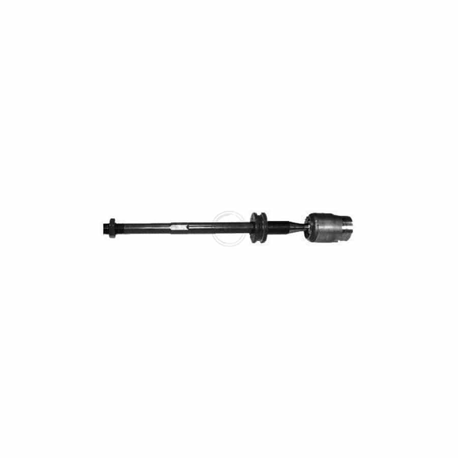 A.B.S. 240314 Inner Tie Rod