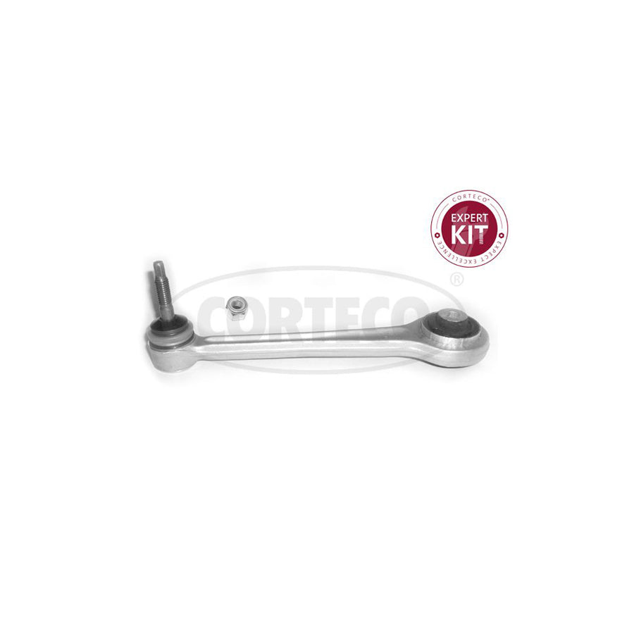 Corteco 49398720 Anti Roll Bar Link | ML Performance UK