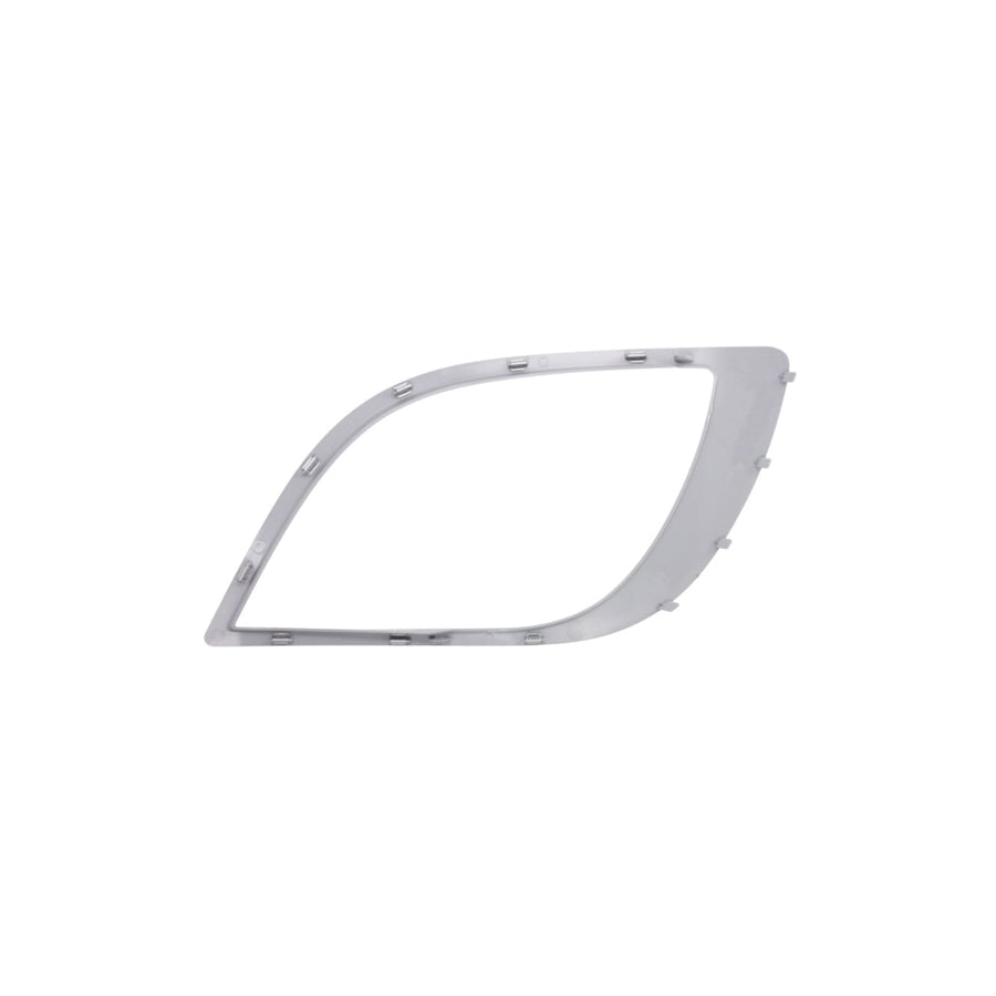 Covind Xf6/ 86 Eyelid, Headlight | ML Performance UK