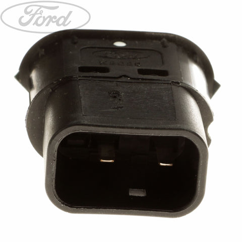 GENUINE FORD 4788050 FRONT SEAT HEIGHT ADJUSTMENT SWITCH | ML Performance UK