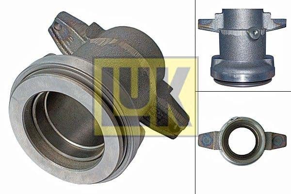 LuK 500 0263 20 Clutch Release Bearing