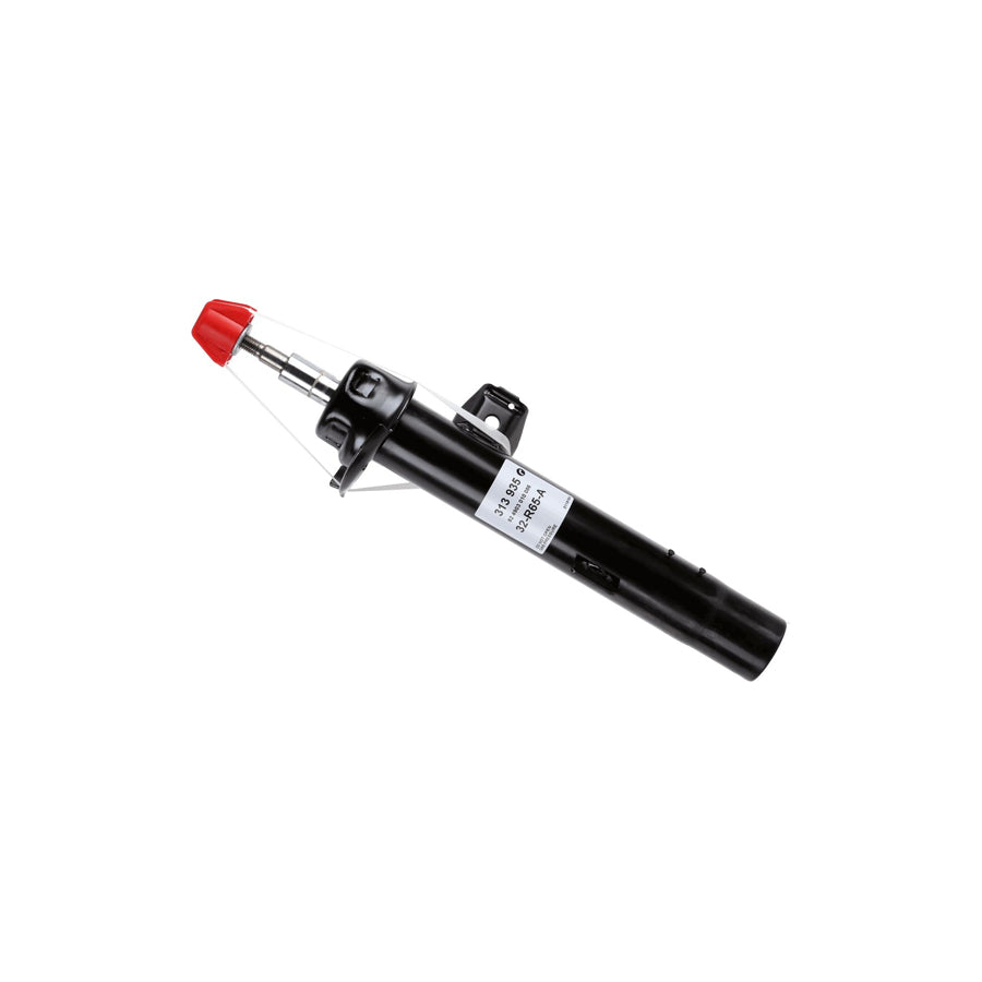 Sachs 313 935 Shock Absorber For BMW Z4 Roadster (E89)