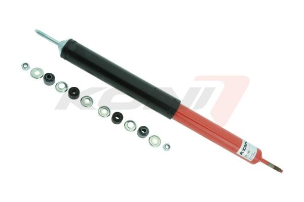 KONI O26-1580 Shock Absorber | ML Performance UK