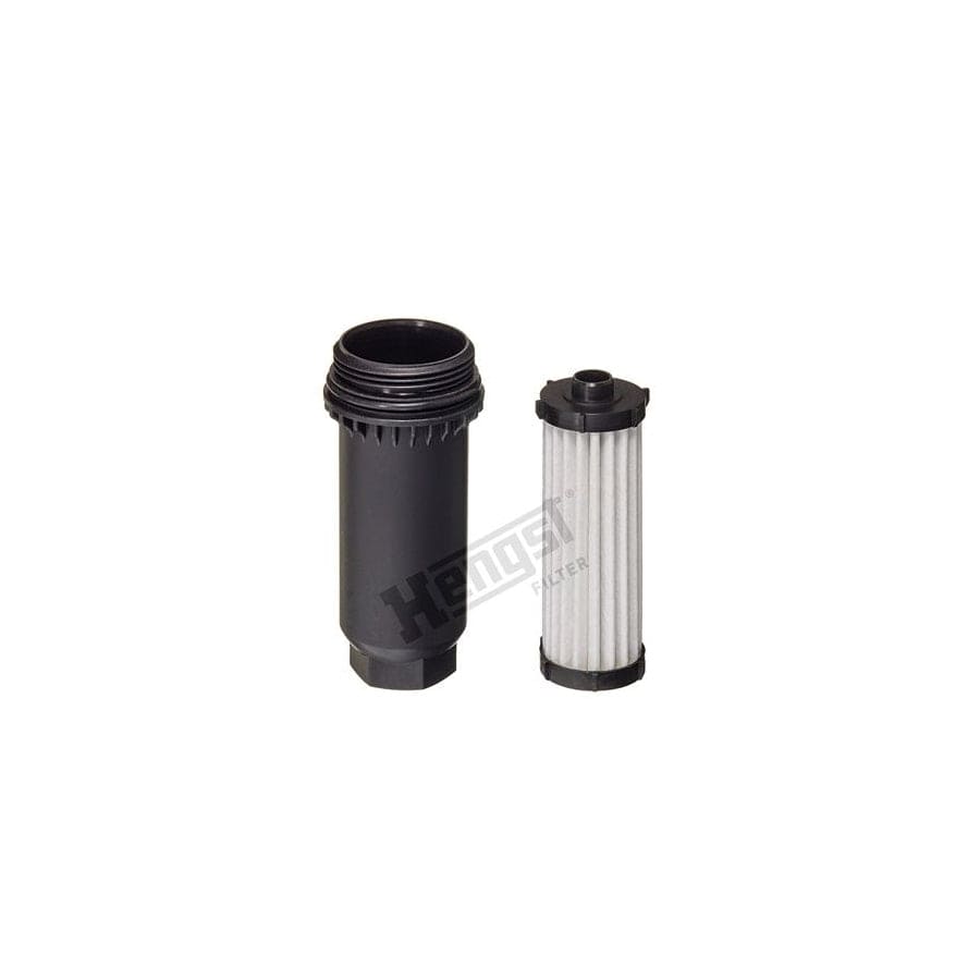 Hengst Filter Eg936H D472 Hydraulic Filter, Automatic Transmission | ML Performance UK Car Parts