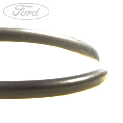 GENUINE FORD 1715483 EGR O RING | ML Performance UK