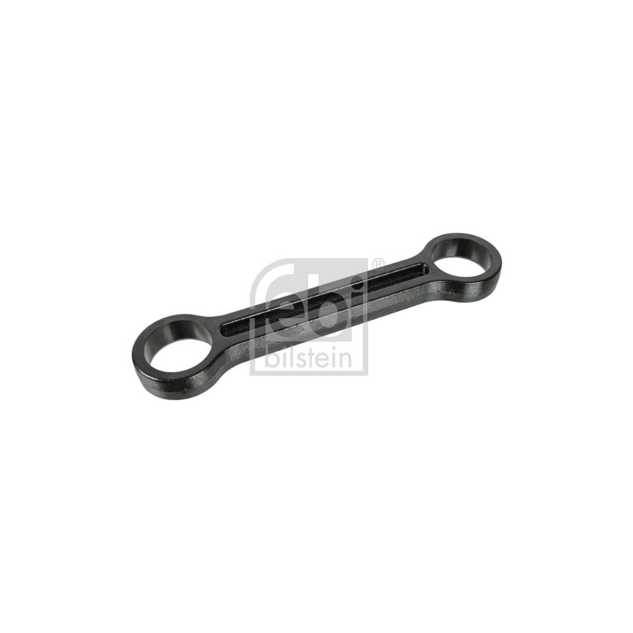 Febi Bilstein 172307 Anti Roll Bar Link