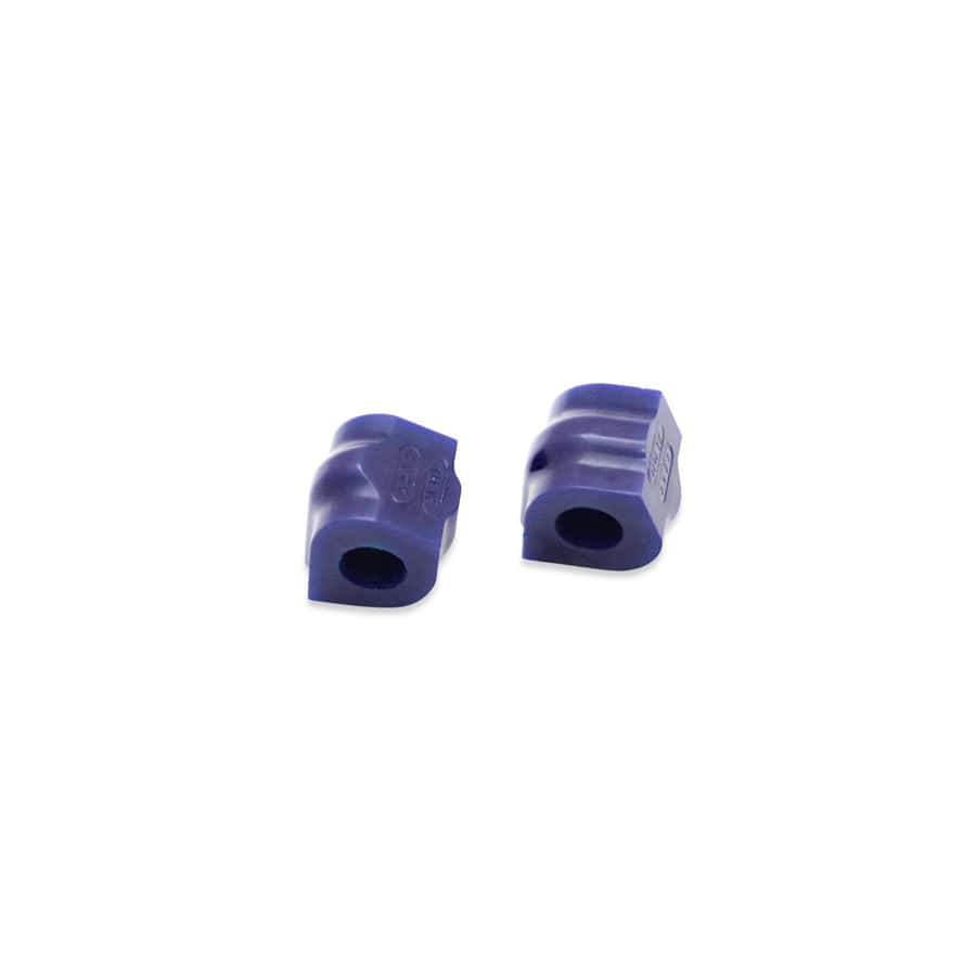 SuperPro SPF2252-21K SuperPro Anti-Roll Bar Mount Bush Kit | ML Performance UK Car Parts