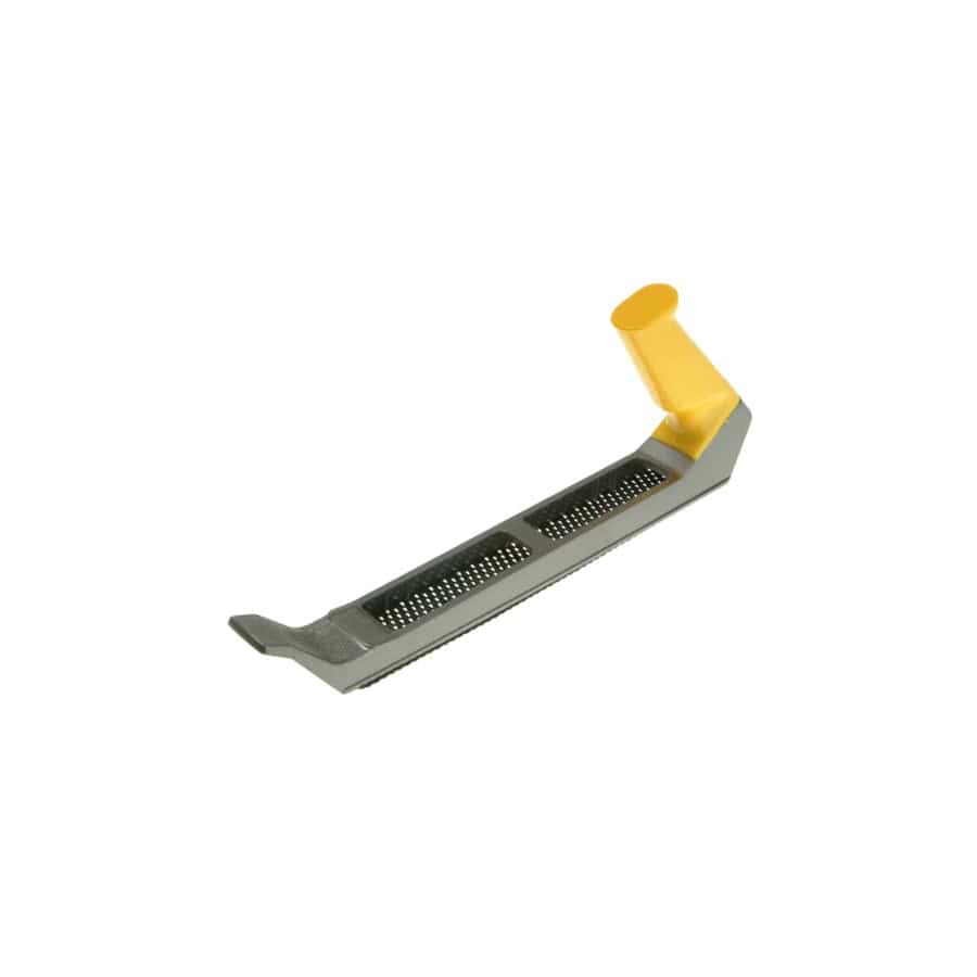 STANLEY® STA521296 Metal Body Surform® Plane | ML Performance UK