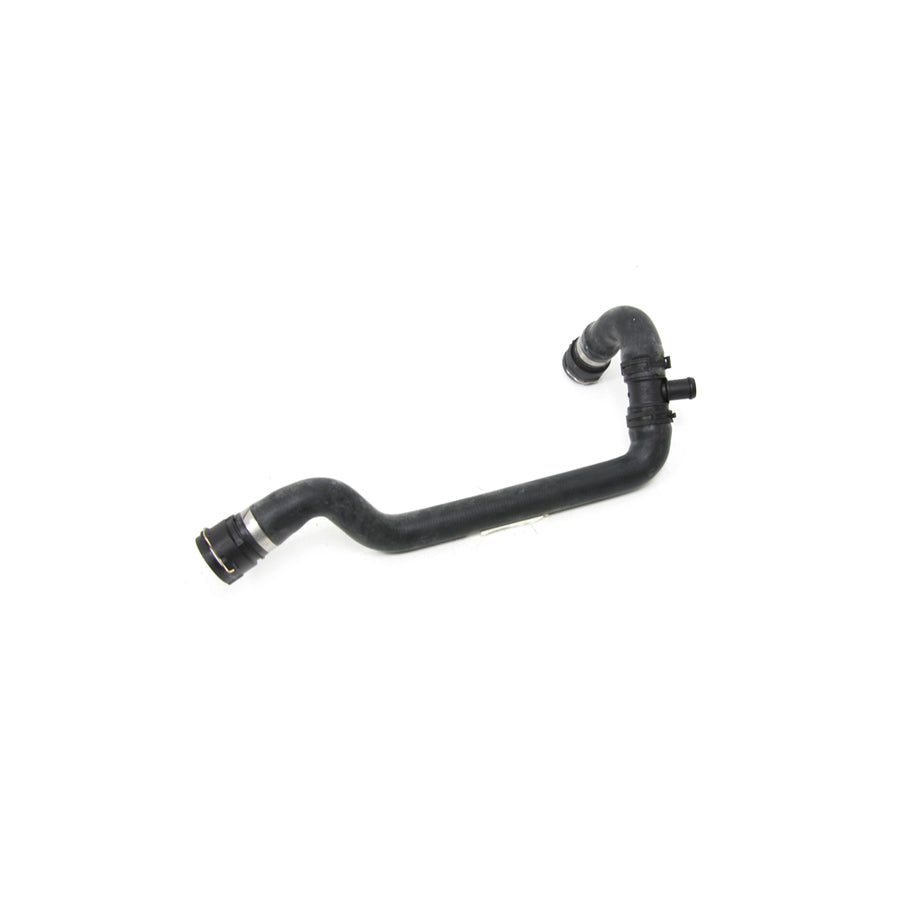 Genuine Porsche Water Coolant Hose, Feed Porsche 95B 1 Macan 2 0L | ML Performance UK Car Parts