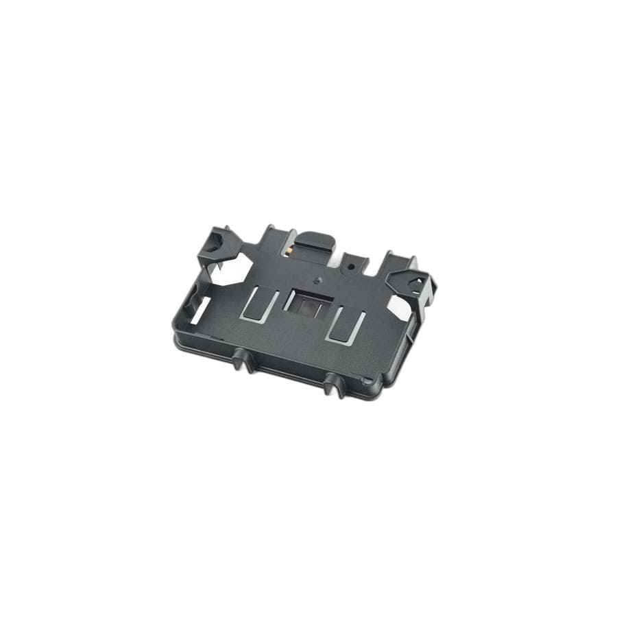 Genuine BMW 66549296970 F07 Bracket, Control Unit NIVI (Inc. 528i) | ML Performance UK Car Parts