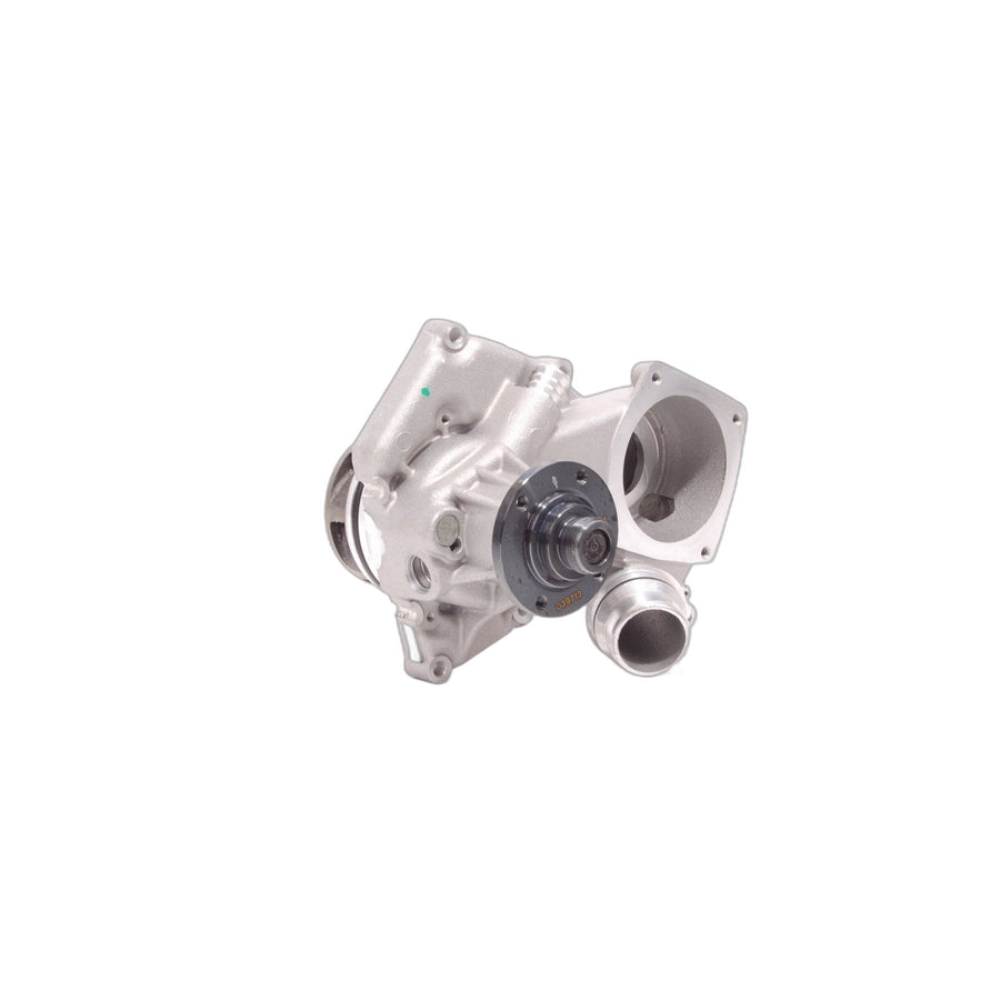 Genuine BMW 11510393337 E38 Coolant Pump, Mechanical (Inc. 750iLP, 750i & 750iL) | ML Performance UK Car Parts