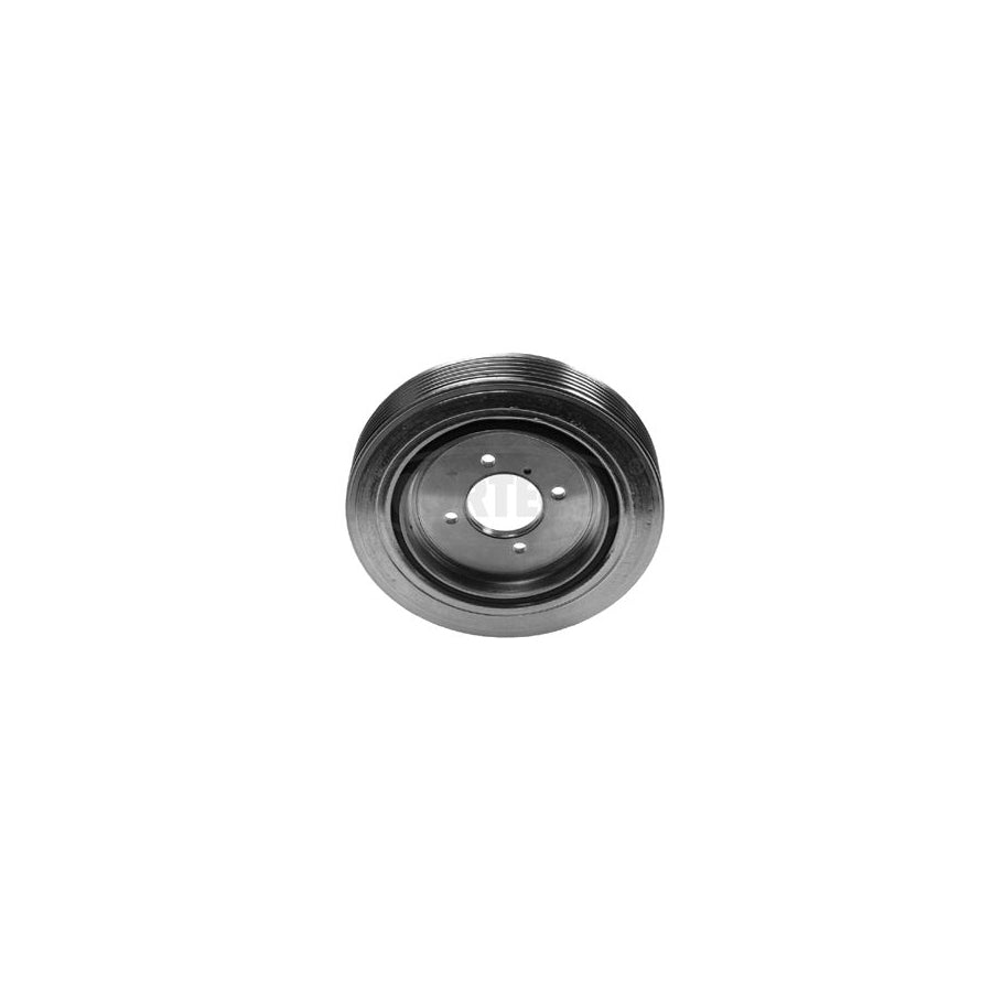 Corteco 80000707 Crankshaft Pulley | ML Performance UK