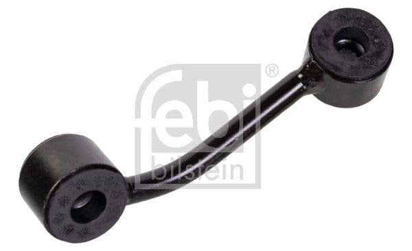 Febi Bilstein 17114 Anti Roll Bar Link | ML Performance UK Car Parts