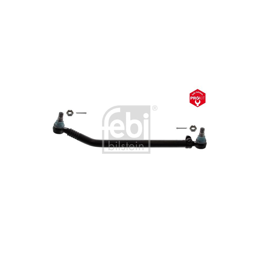 Febi Bilstein 09920 Centre Rod Assembly