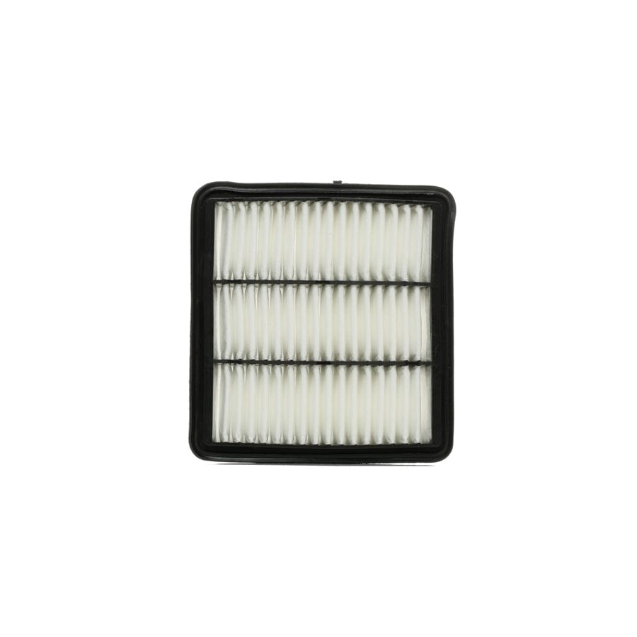 RIDEX 8A0042 Air Filter | ML Performance UK Car Parts