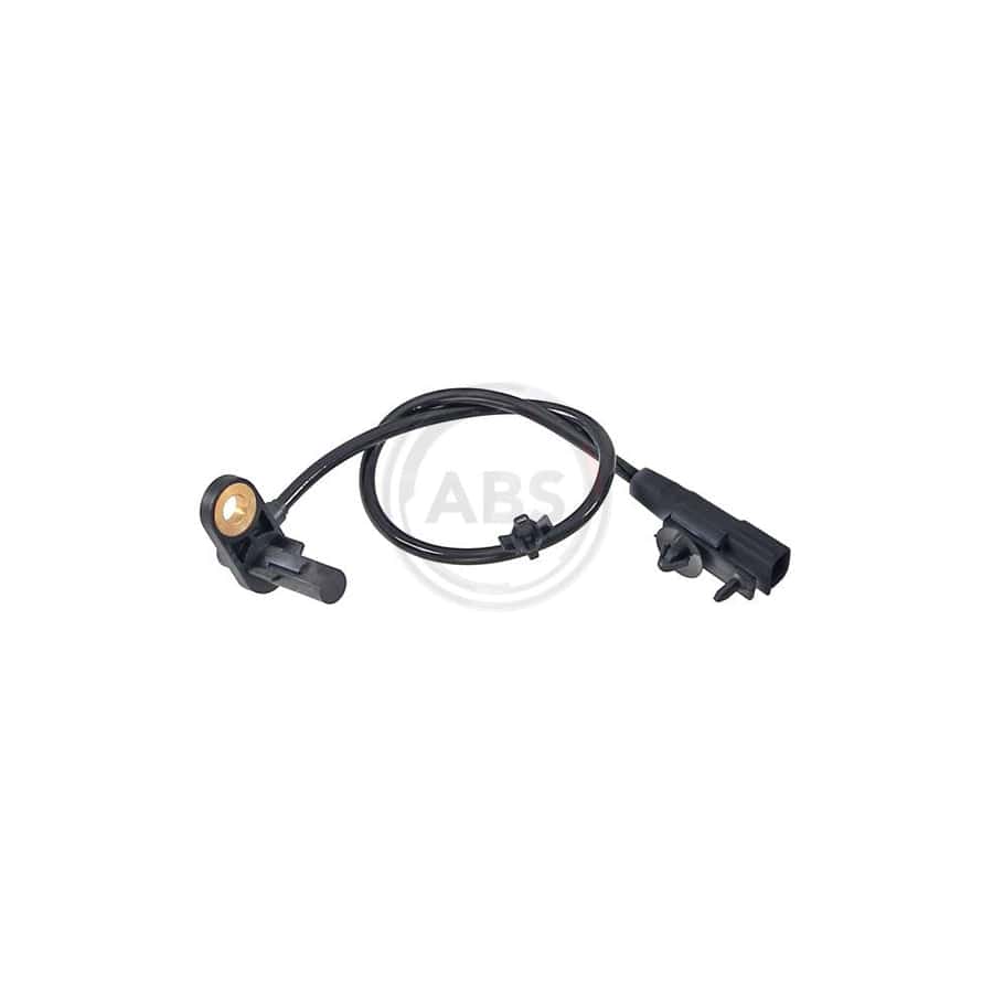 A.B.S. 31368 ABS Sensor | ML Performance UK Car Parts