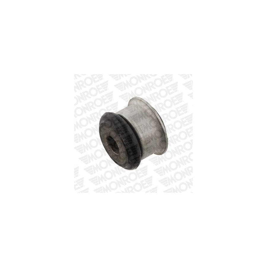 Monroe L24849 Axle Bush | ML Performance UK Car Parts