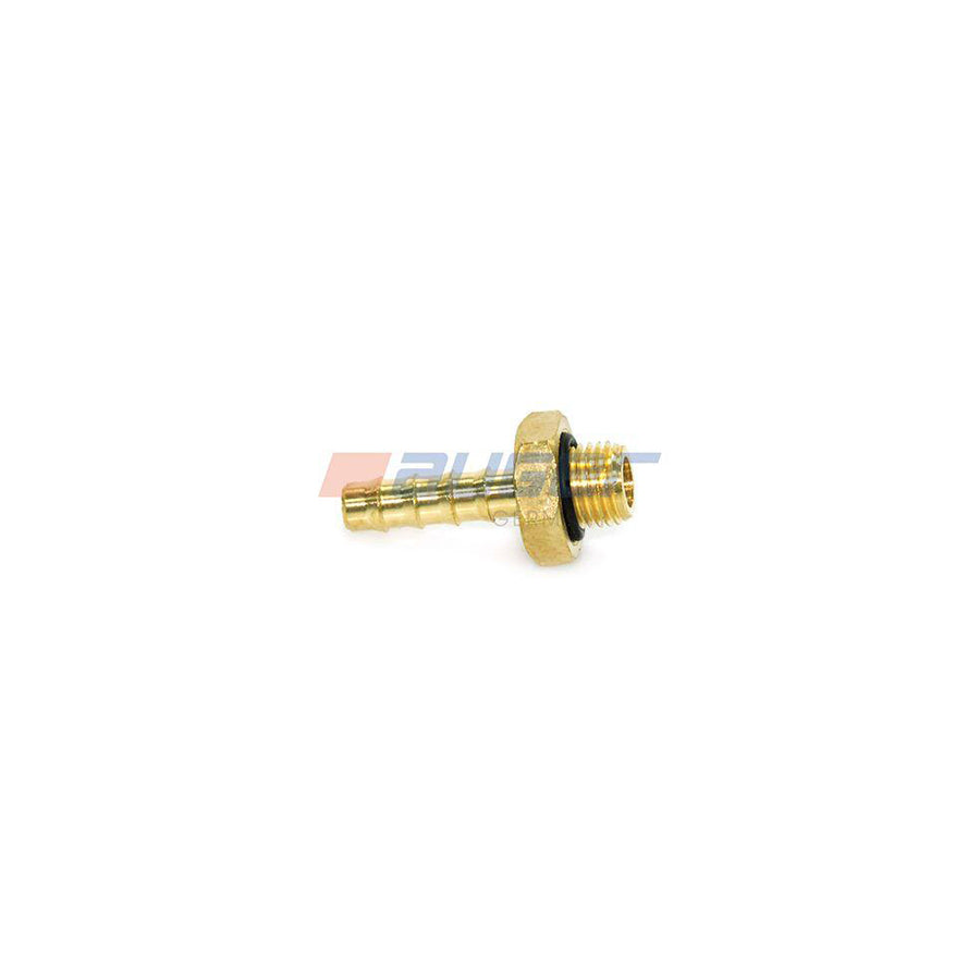 Auger 66159 Connector, Compressed Air Line