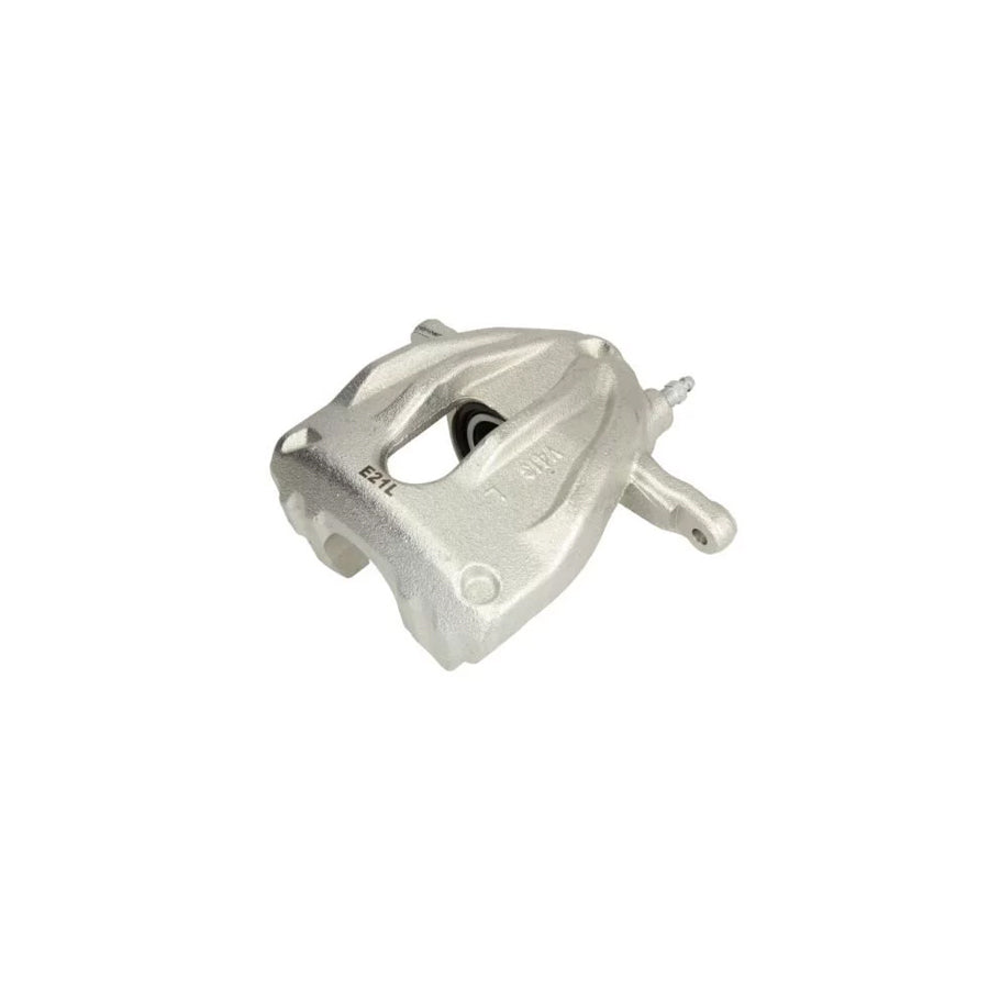 ABE CZH1272 Brake Caliper