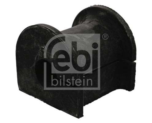 Febi Bilstein 41497 Anti Roll Bar Bush | ML Performance UK Car Parts