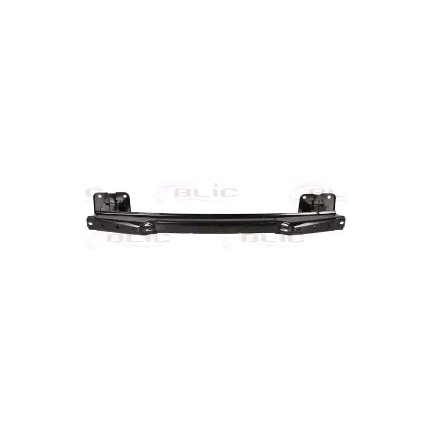 Blic 5502-00-3476981P Bumper Reinforcement For Mazda 3