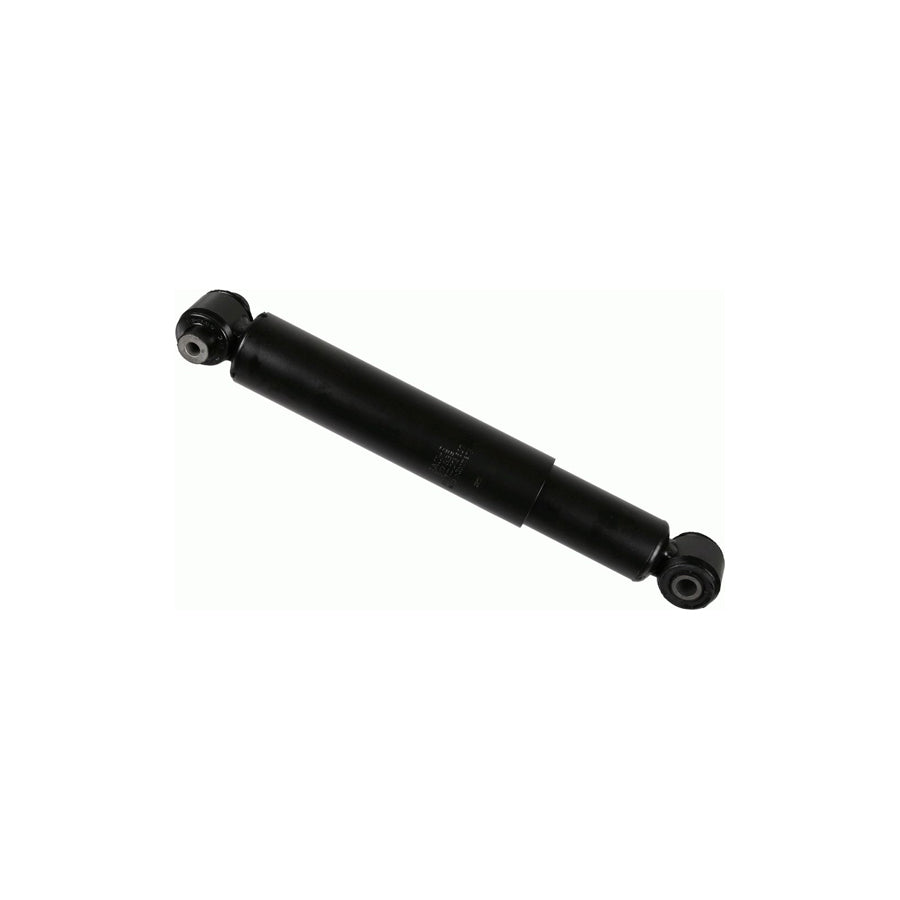 Sachs 317 639 Shock Absorber