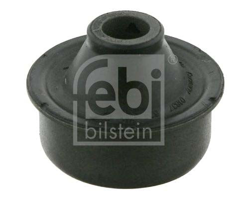 Febi Bilstein 01837 Control Arm- / Trailing Arm Bush | ML Performance UK Car Parts