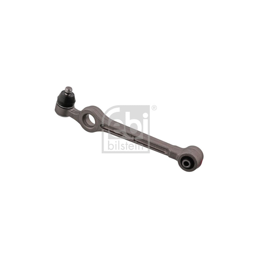 Febi Bilstein 42427 Suspension Arm For Mazda Demio Estate (Dw)