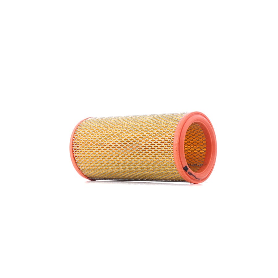 MASTER-SPORT 1399/2-LF-PCS-MS Air Filter | ML Performance UK Car Parts